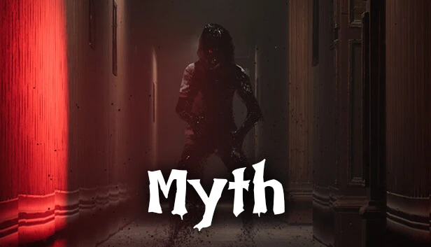 Myth Torrent Download