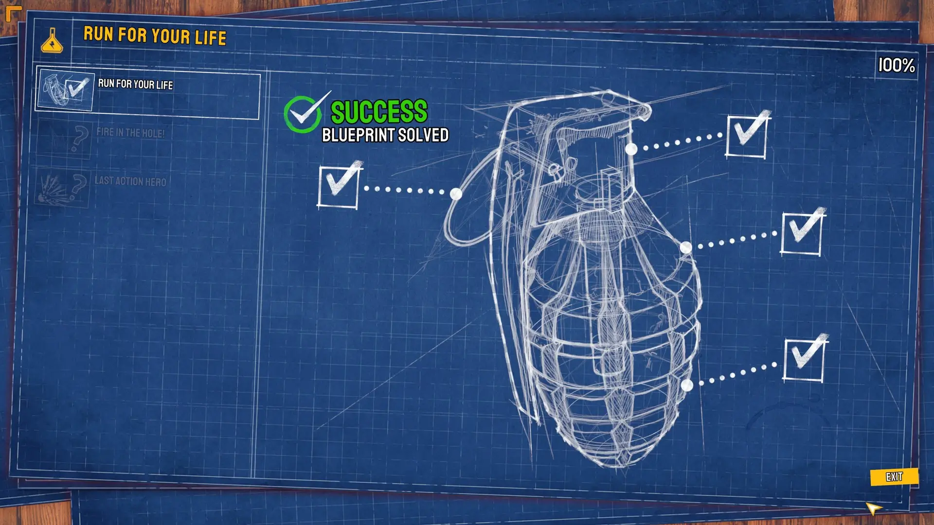 MythBusters: The Game – Crazy Experiments Simulator Gameplay Screenshots 2