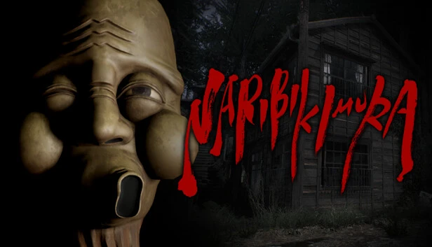 NARIBIKIMURA Torrent Download