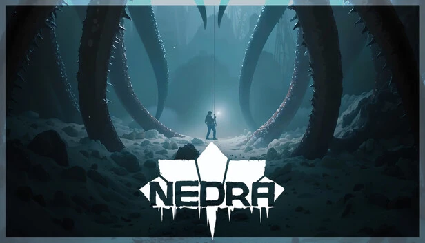 NEDRA Torrent Download