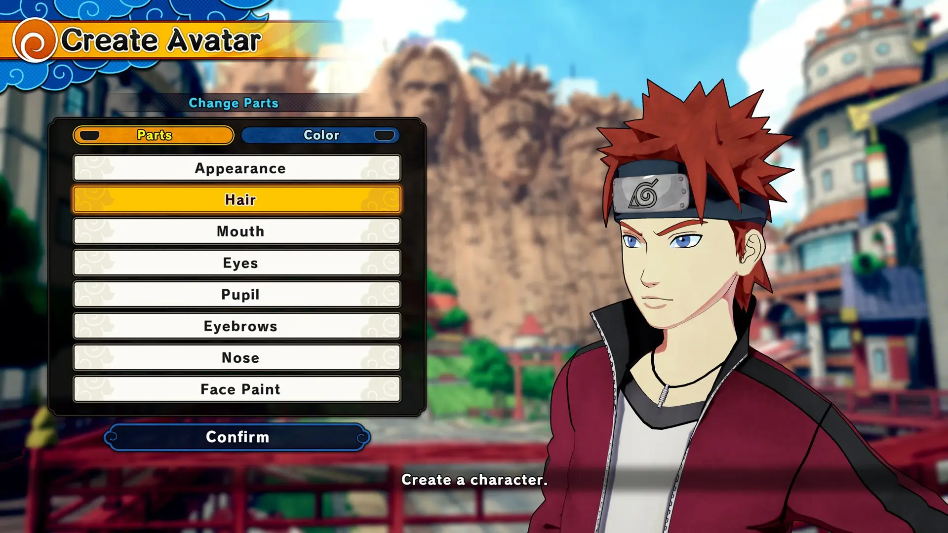 Naruto to Boruto: Shinobi Striker – Deluxe Edition Gameplay Screenshots 4