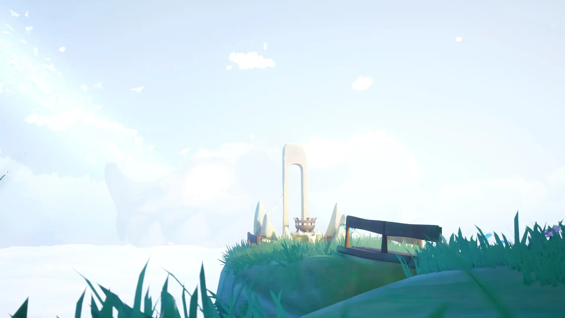 Nebelmer Gameplay Screenshots 3