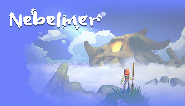 Nebelmer Torrent Download