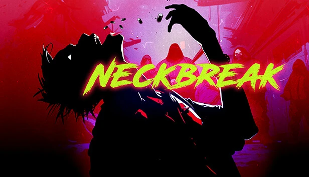 Neckbreak Torrent Download