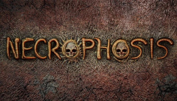 Necrophosis Torrent Download