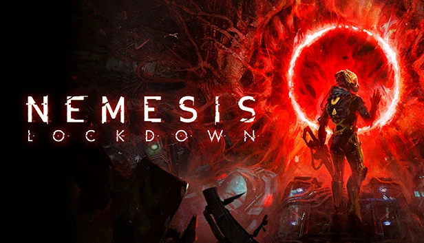 Nemesis: Lockdown Torrent Download