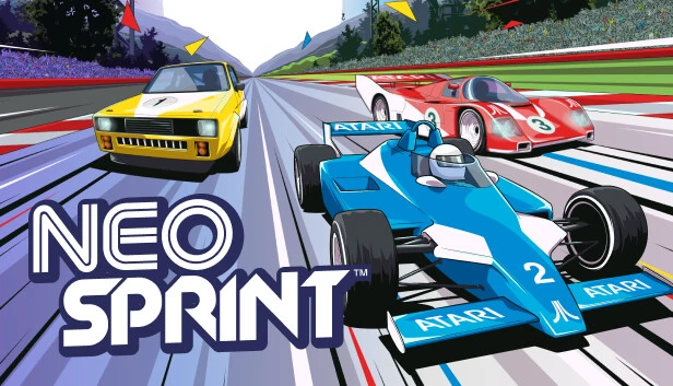 NeoSprint Torrent Download