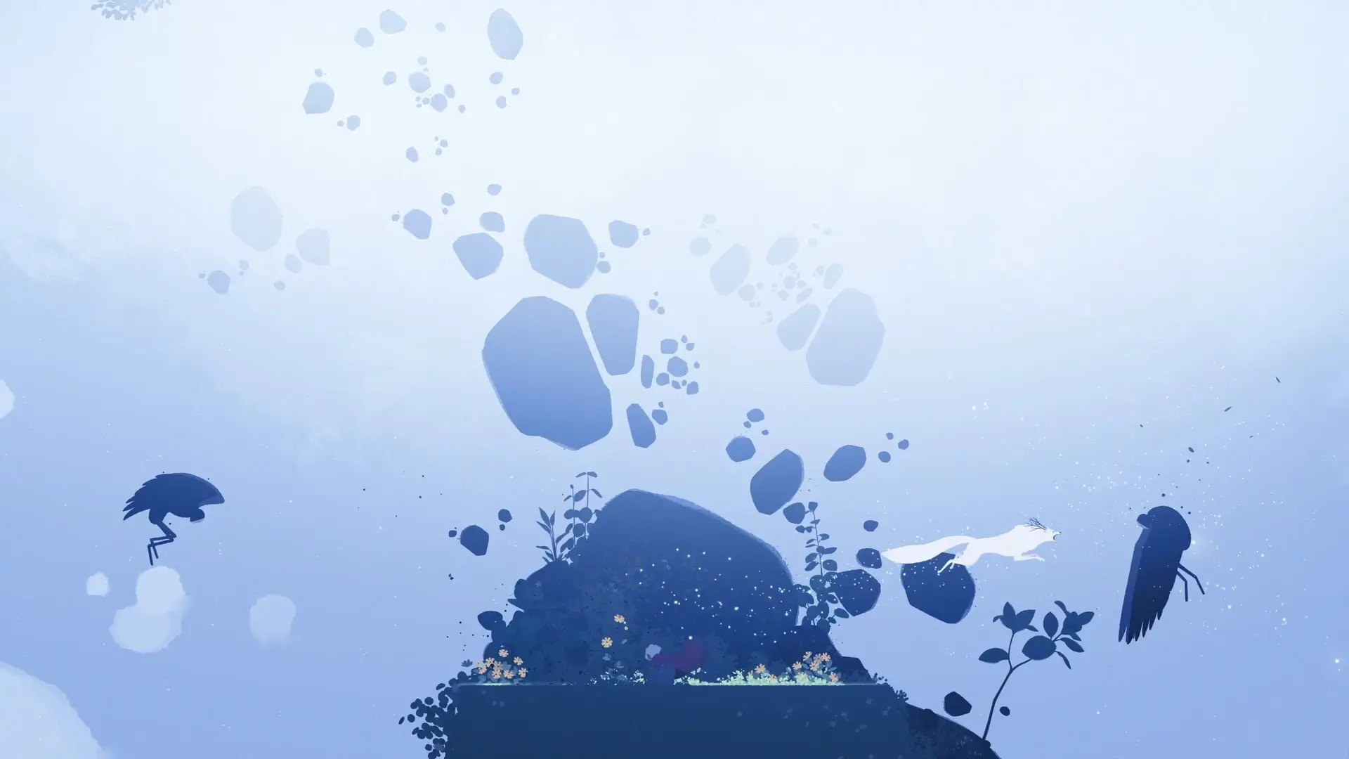 Neva Gameplay Screenshots 4