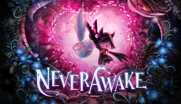 NeverAwake Torrent Download