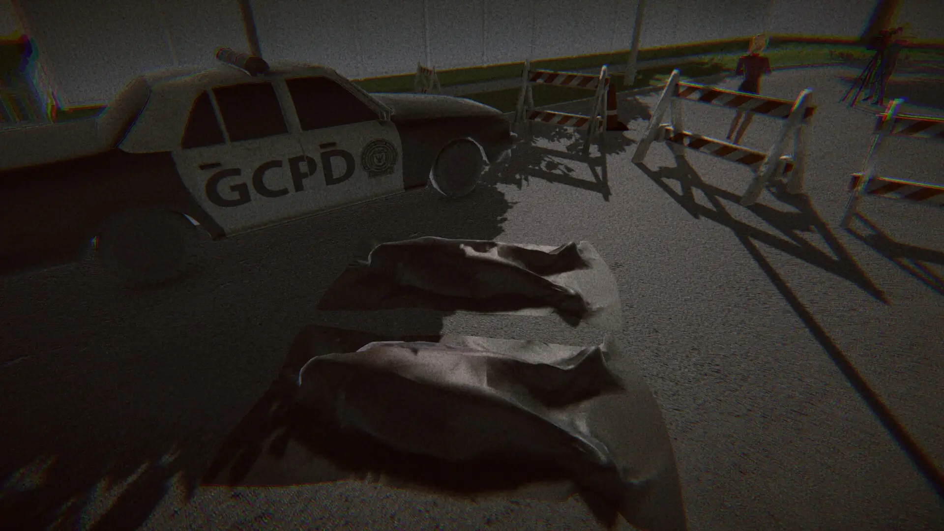 Newspaper Day Gameplay Screenshots 3