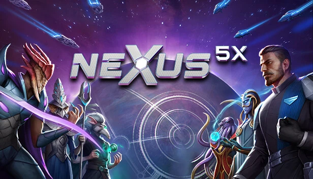Nexus 5X Torrent Download