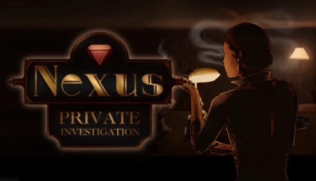 Nexus PI Torrent Download