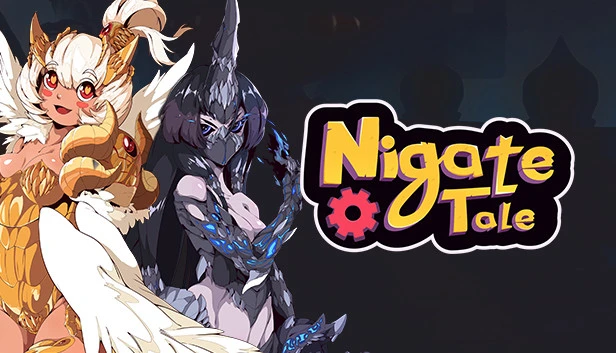 Nigate Tale Torrent Download