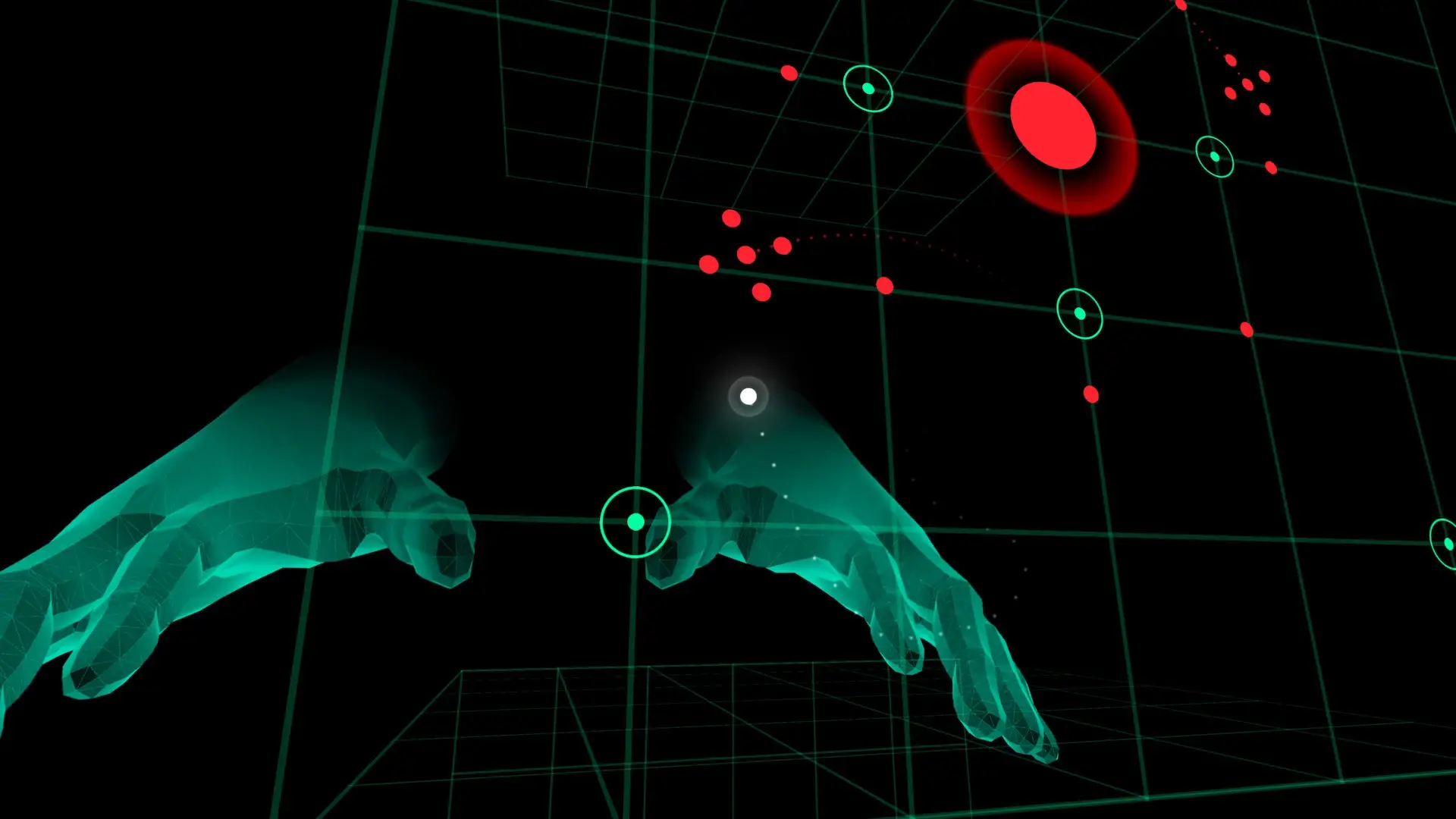 Night Gate Gameplay Screenshots 4