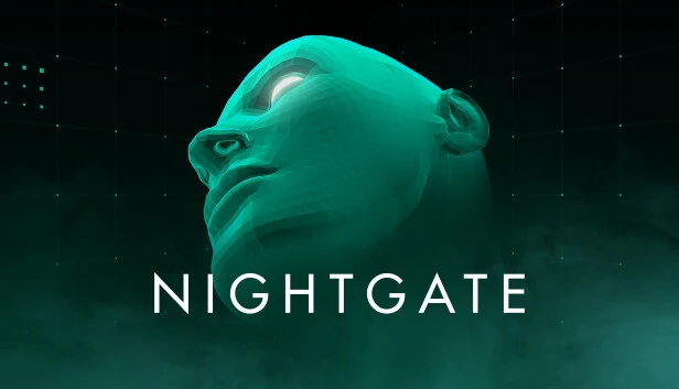 Night Gate Torrent Download