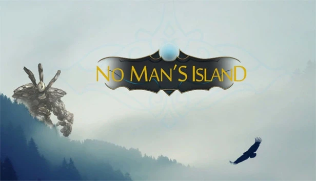 No Man’s Island Torrent Download