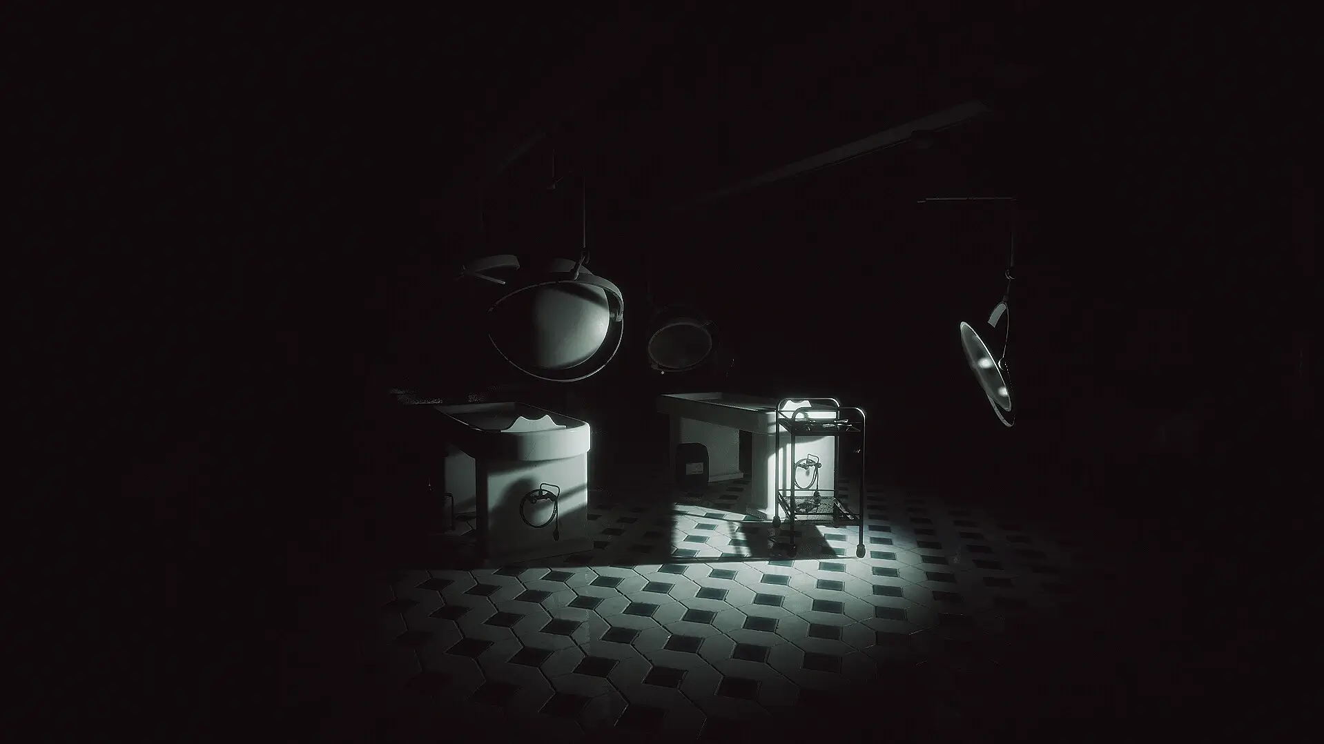 No Return Gameplay Screenshots 2