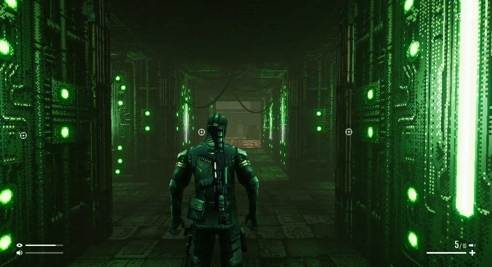 No Sun To Worship Gameplay Screenshots 2