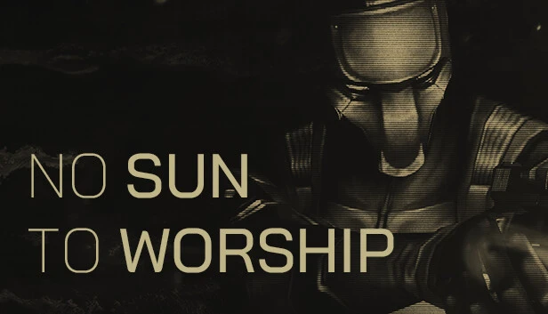 No Sun To Worship Torrent Download