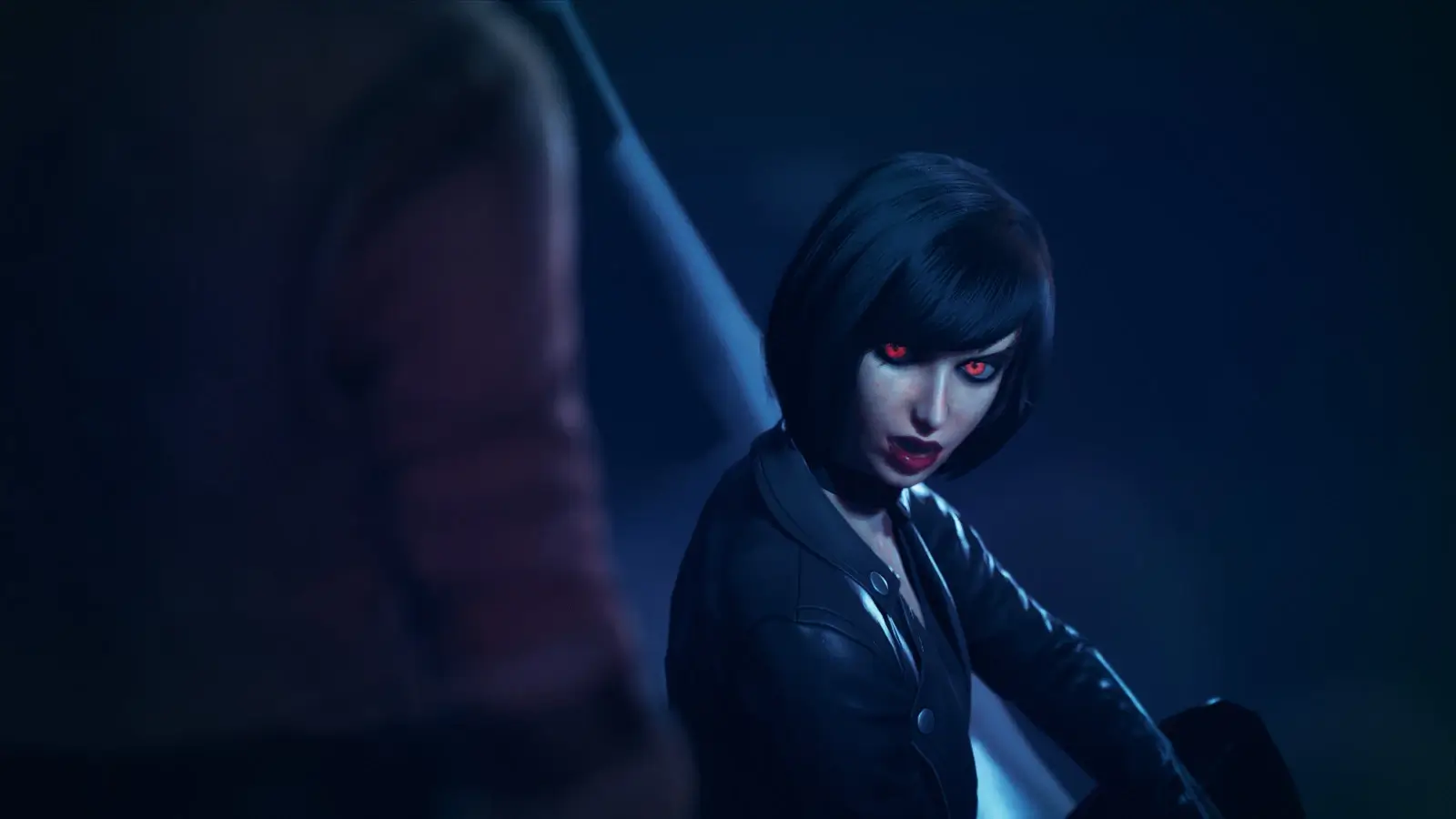 Noch Gameplay Screenshots 3