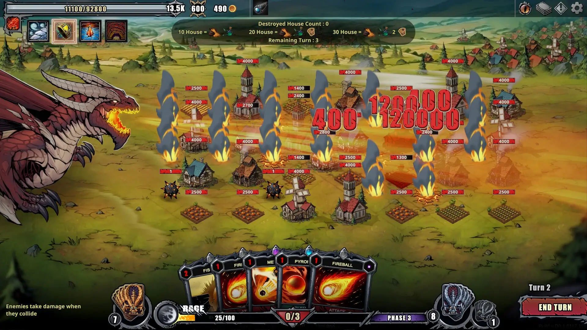 None Shall Intrude Gameplay Screenshots 1