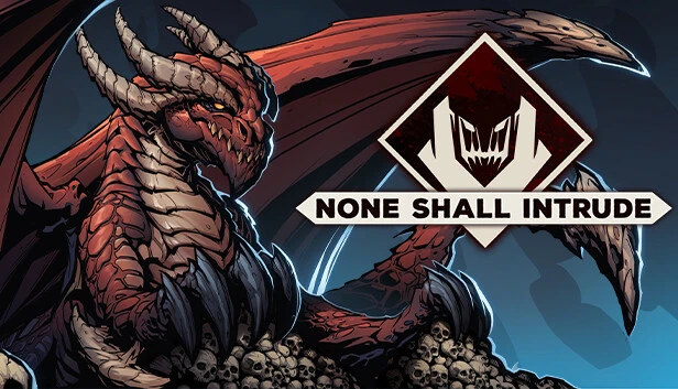 None Shall Intrude Torrent Download