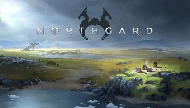 Northgard: The Viking Age Edition Torrent Download