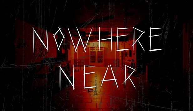 Nowhere Near Torrent Download