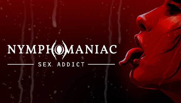 Nymphomaniac: Sex Addict Torrent Download