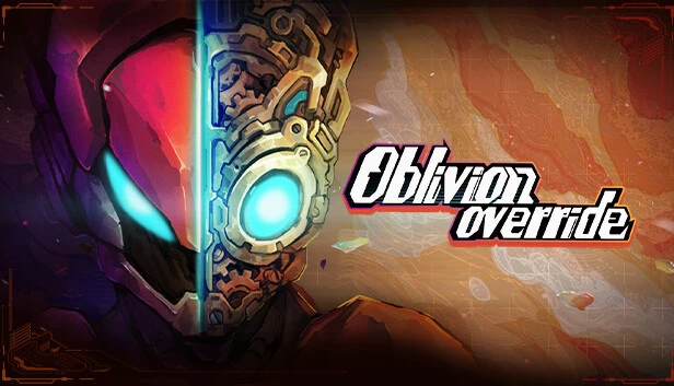 Oblivion Override Torrent Download