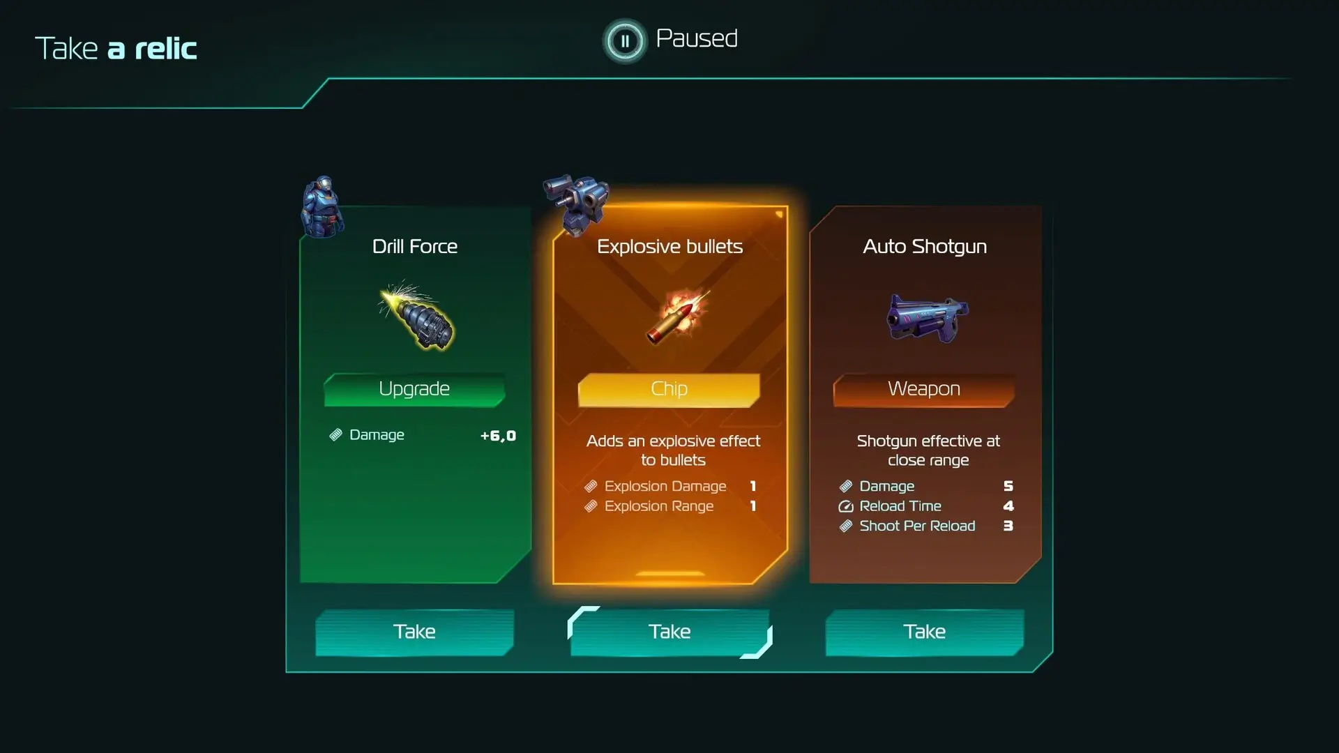 Ocean Keeper: Dome Survival Gameplay Screenshots 4