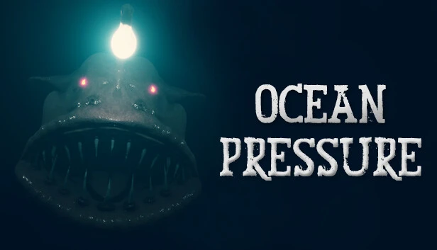 Ocean Pressure Torrent Download