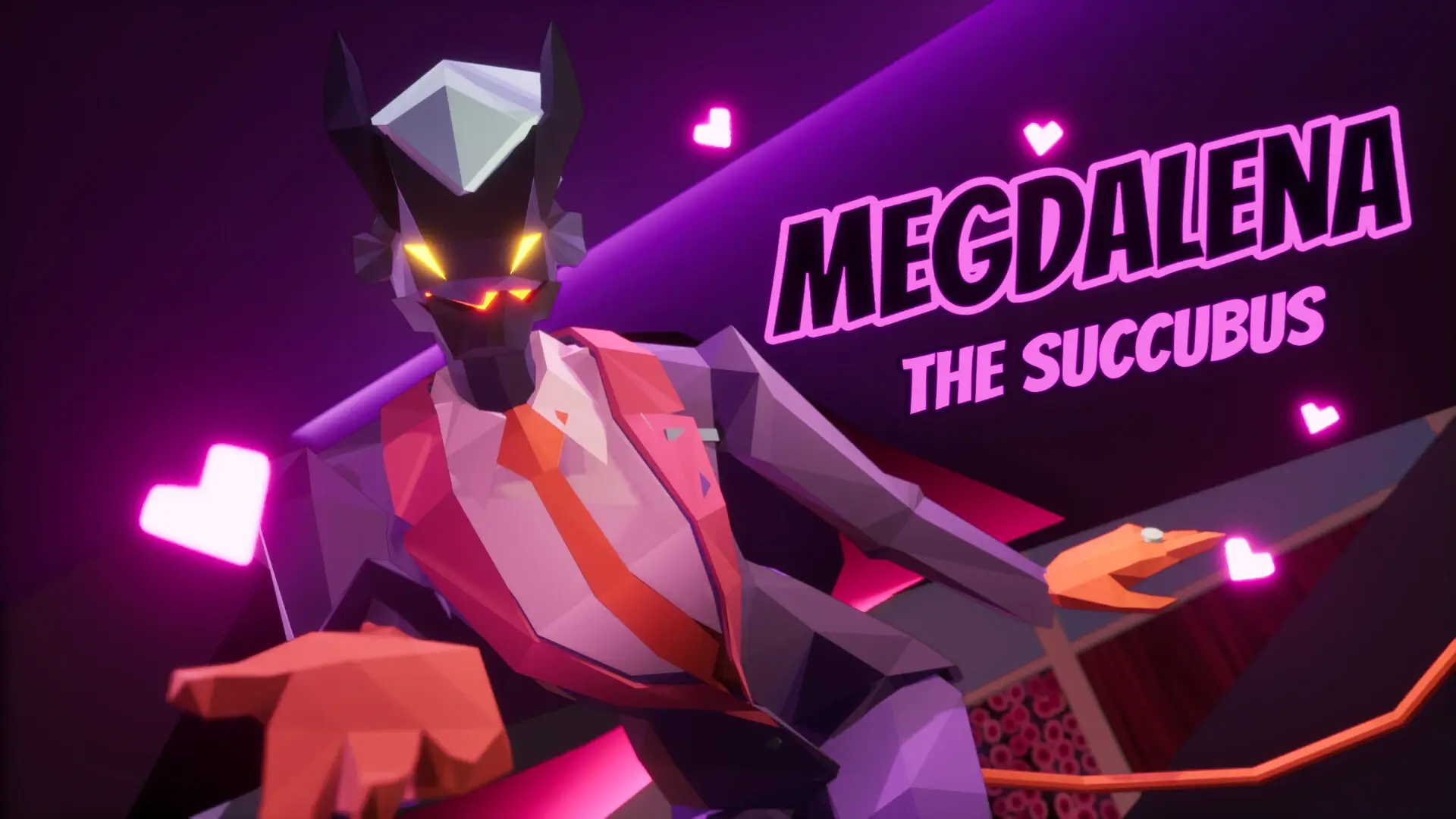 Office Fight Gameplay Screenshots 2