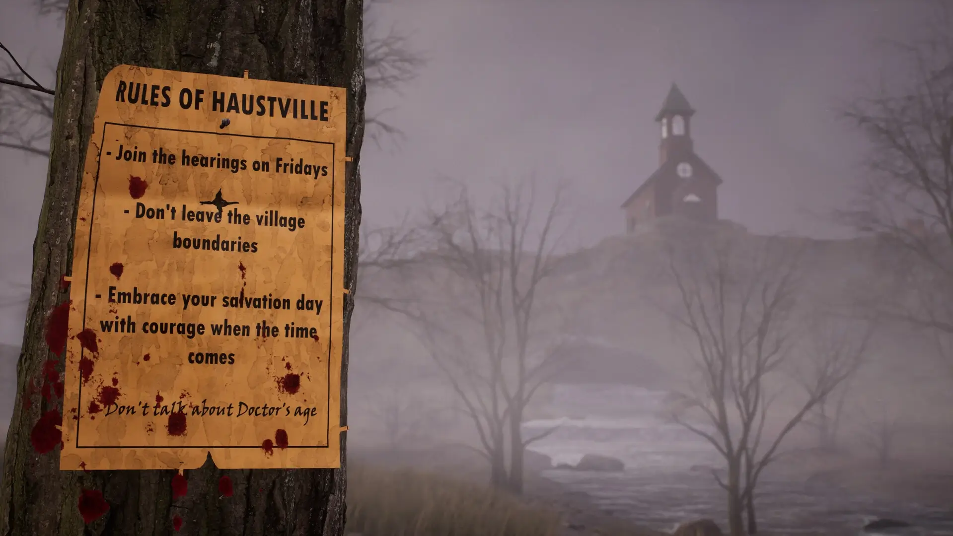 Once Alive Gameplay Screenshots 4