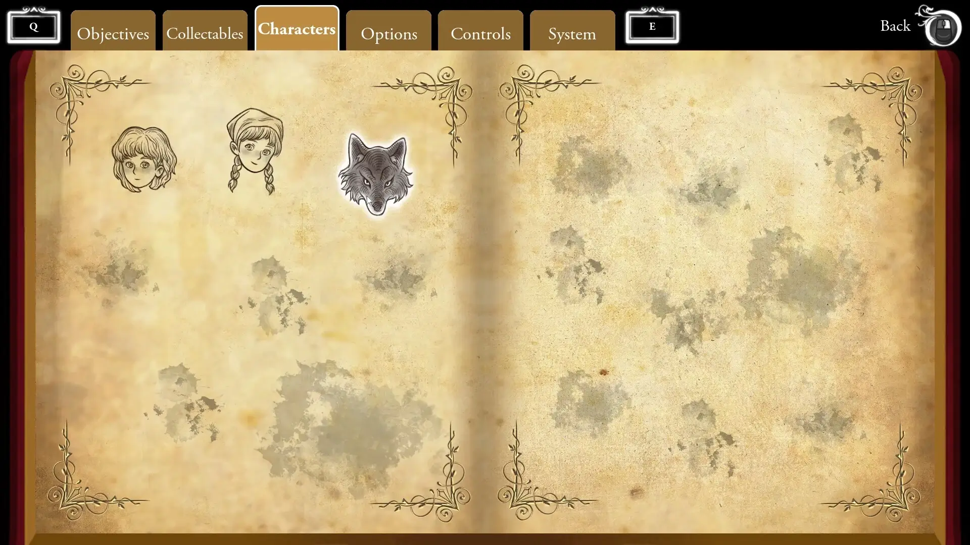 Once a Tale Gameplay Screenshots 4