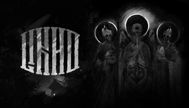 One-Eyed Likho: Deluxe Edition Torrent Download