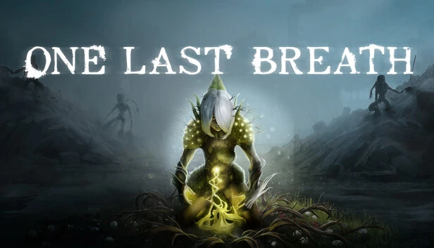 One Last Breath Torrent Download