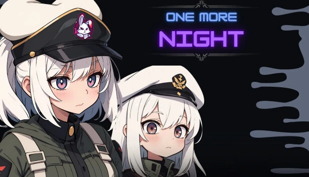 One More Night Torrent Download