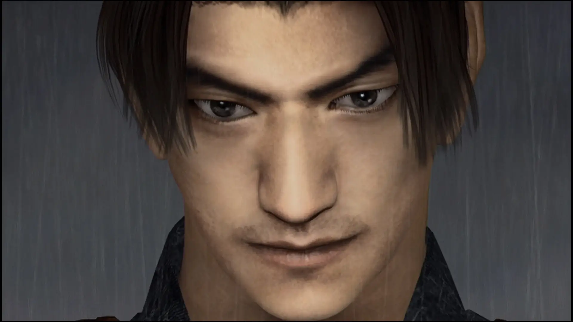Onimusha: Warlords Gameplay Screenshots 1