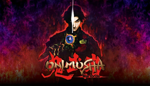 Onimusha: Warlords Torrent Download