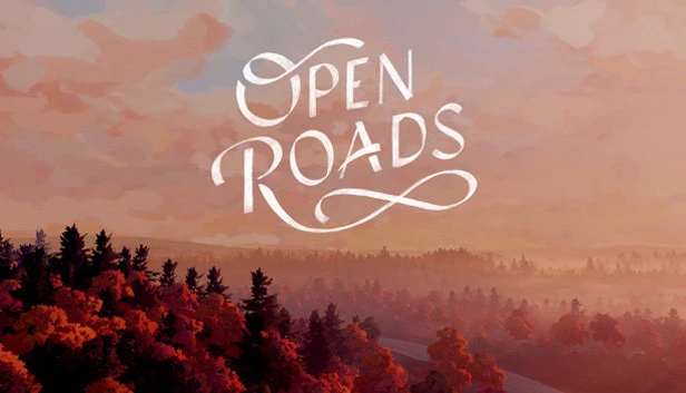 Open Roads Torrent Download