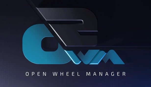 Open Wheel Manager 2 Torrent Download