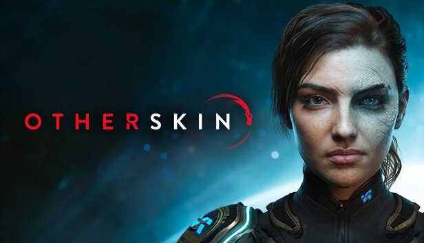 Otherskin Torrent Download