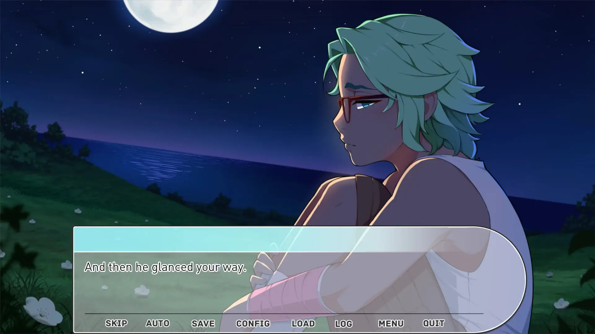 Our Life: Beginnings & Always Gameplay Screenshots 1