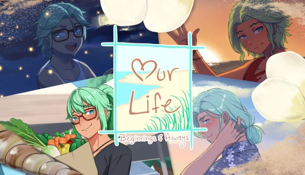 Our Life: Beginnings & Always Torrent Download