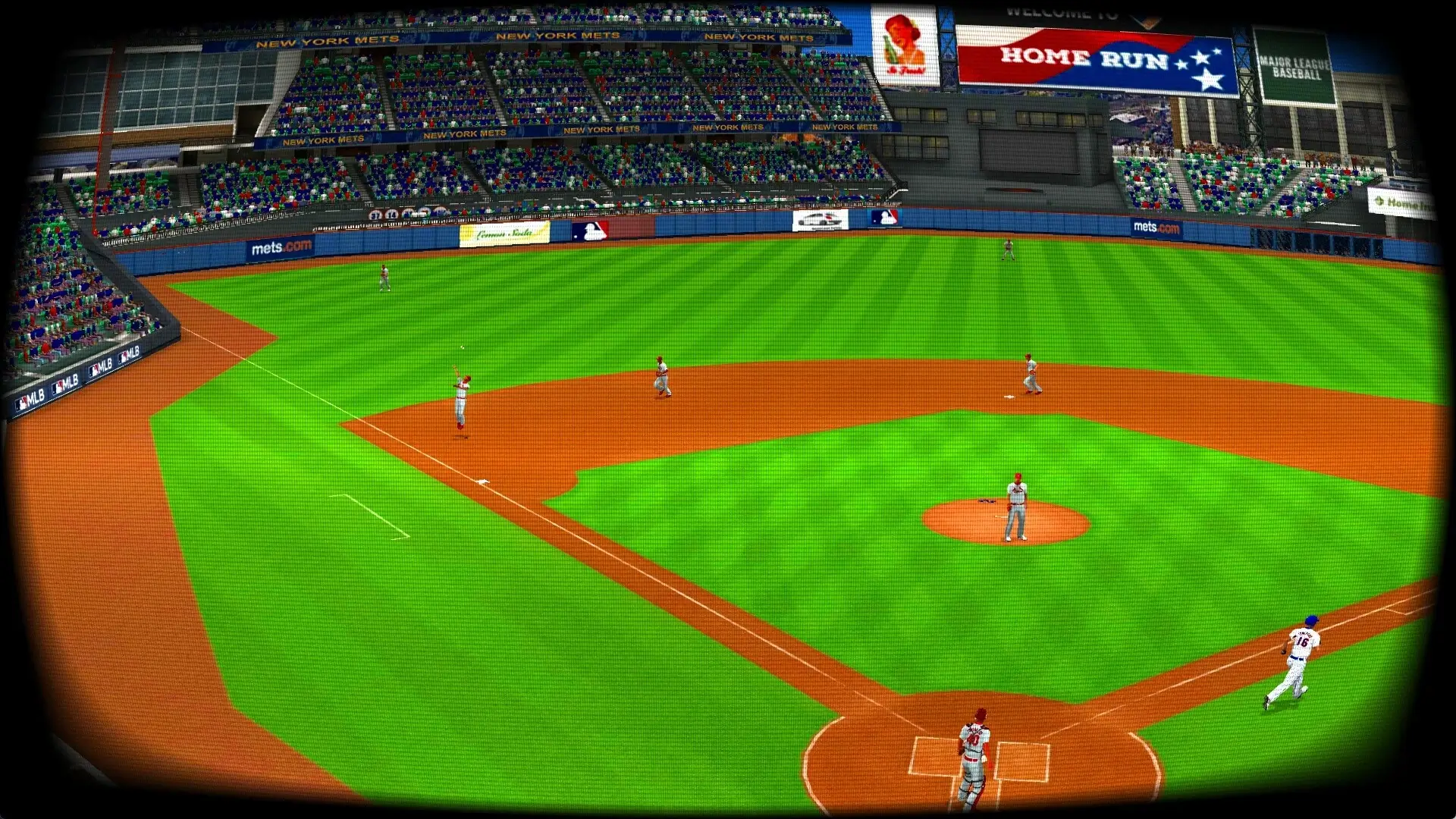 Out of the Park Baseball 25 Gameplay Screenshots 3
