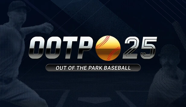 Out of the Park Baseball 25 Torrent Download