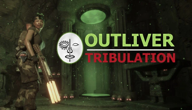 Outliver: Tribulation Torrent Download