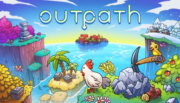 Outpath Torrent Download