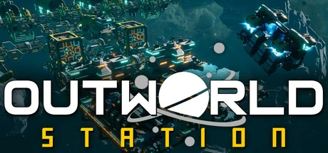 Outworld Station Torrent Download